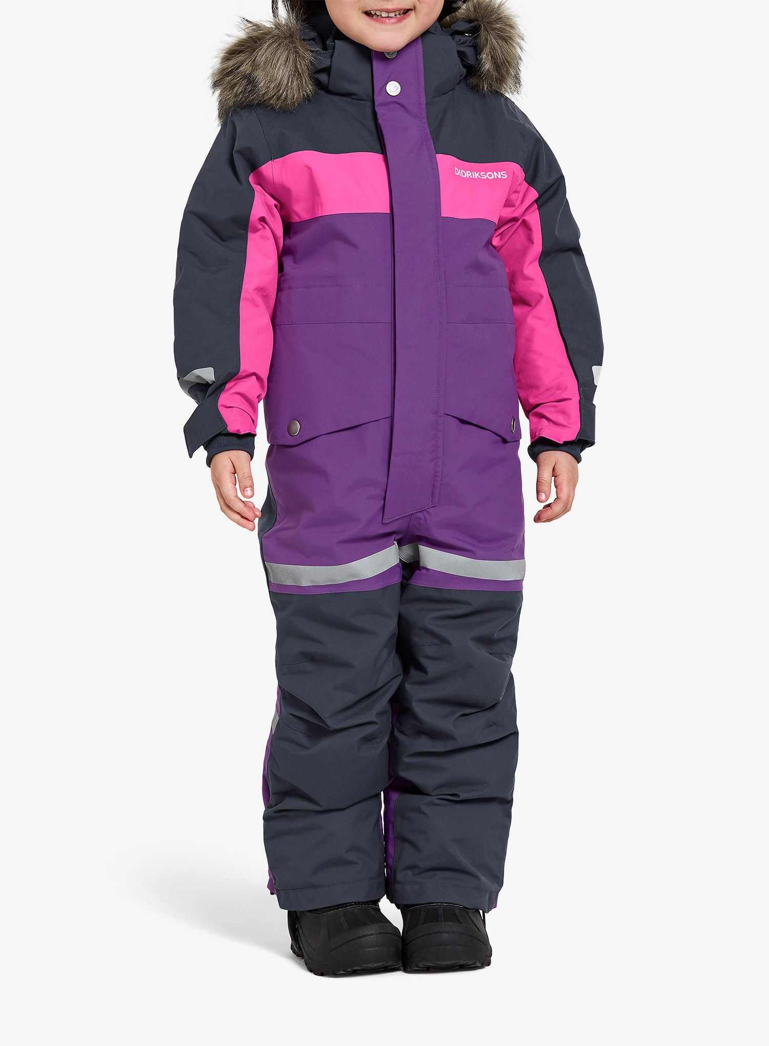 DidriksonsBjarvenCoverall3_royalpurple_7333371269886fa.jpg