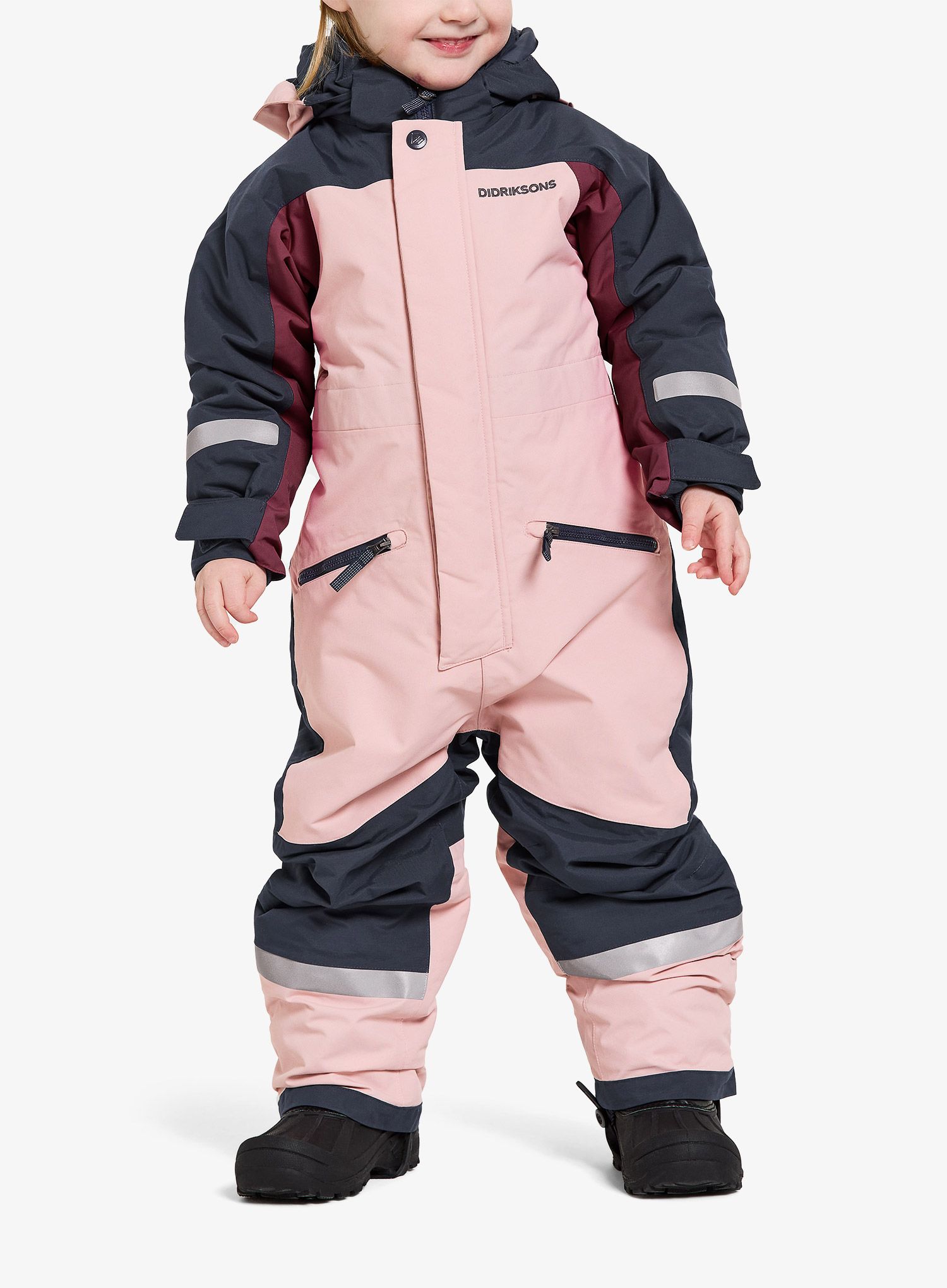 DidriksonsNeptunCoverall3_dustypink7333371271896fa.jpg