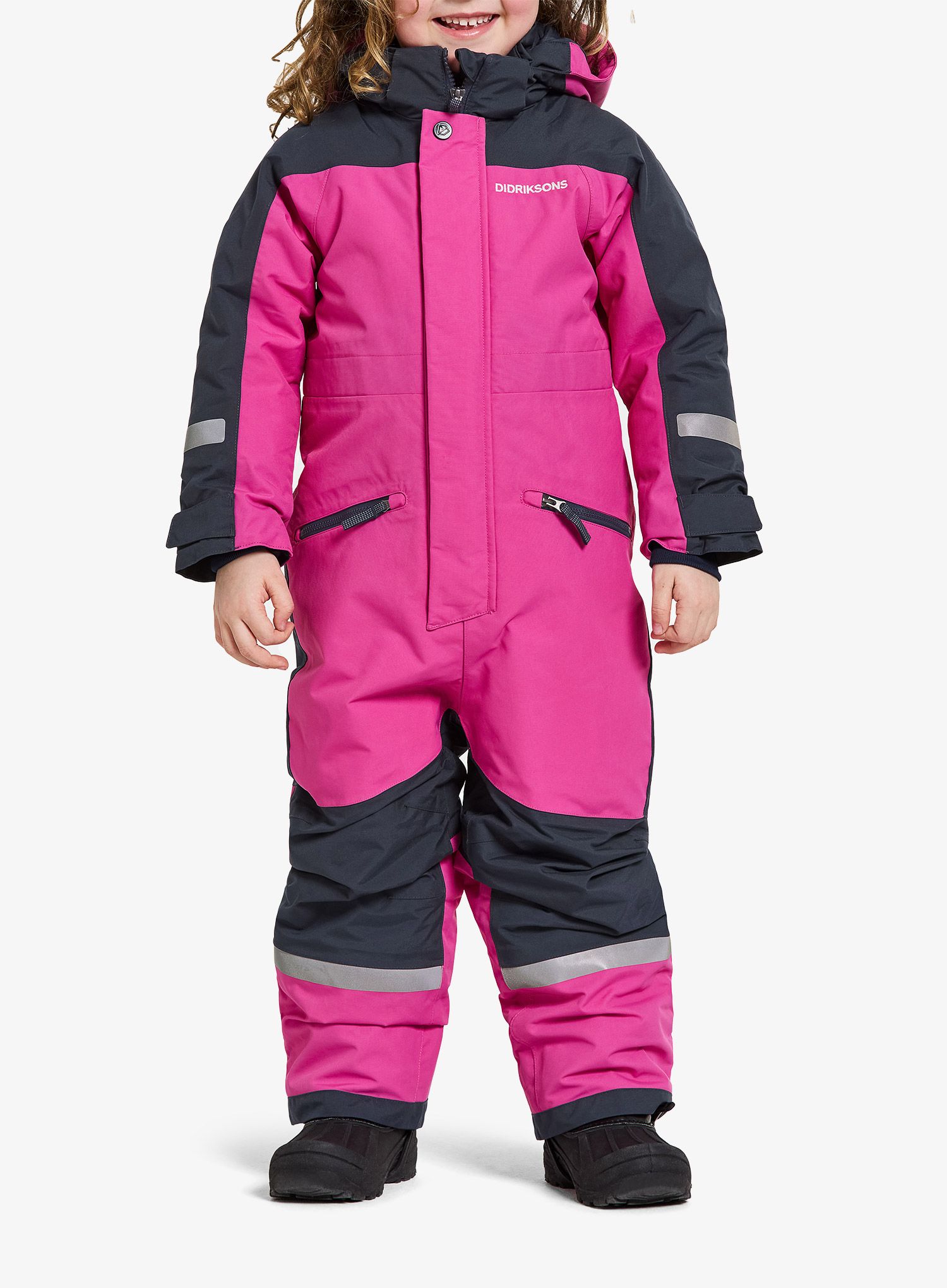 DidriksonsNeptunCoverall3_plasticpink7333371271964a.jpg