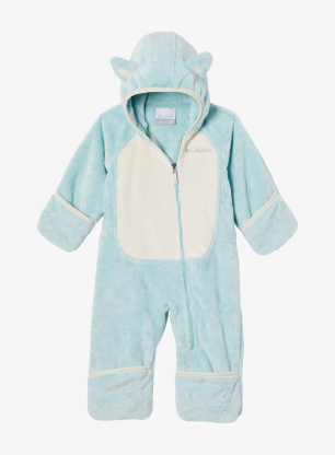 ColumbiaFoxyBabySherpaBunting_aquahazechal195979530020a.webp