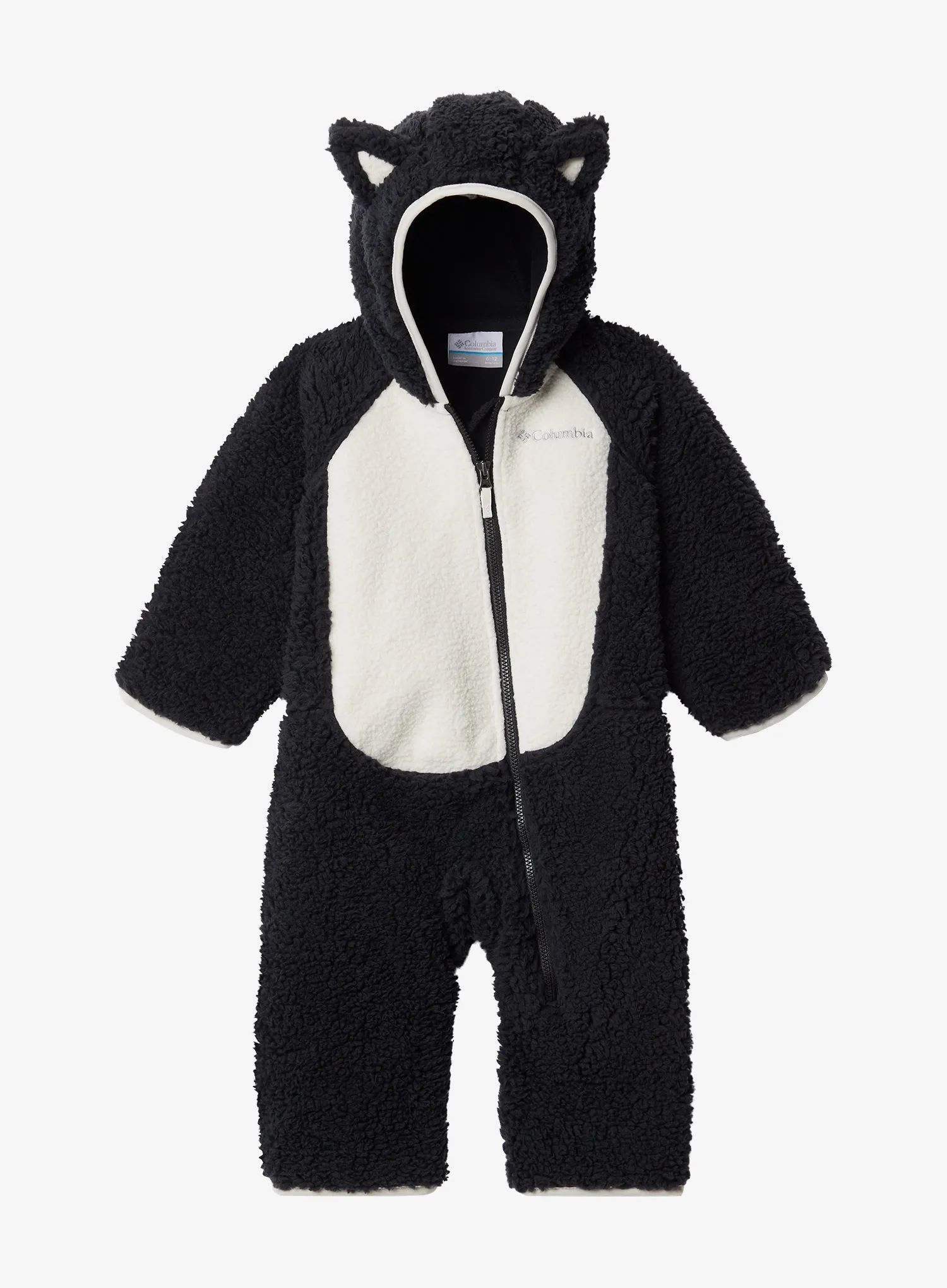 qwe_ColumbiaFoxyBabySherpaBuntingblackchalk_b.webp