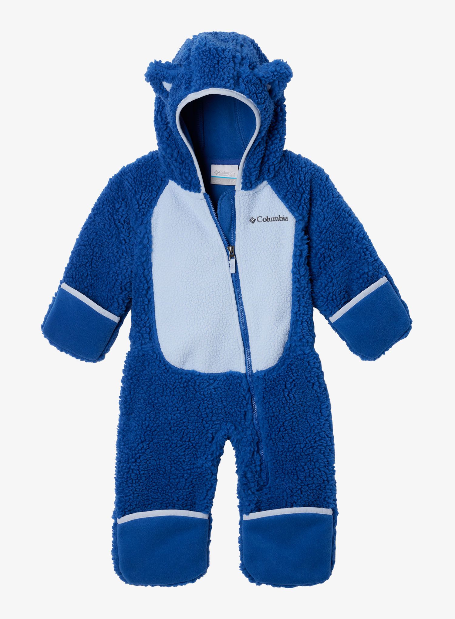 ColumbiaFoxyBabySherpaBunting_mountainbluewhisper_195981500943a.jpg
