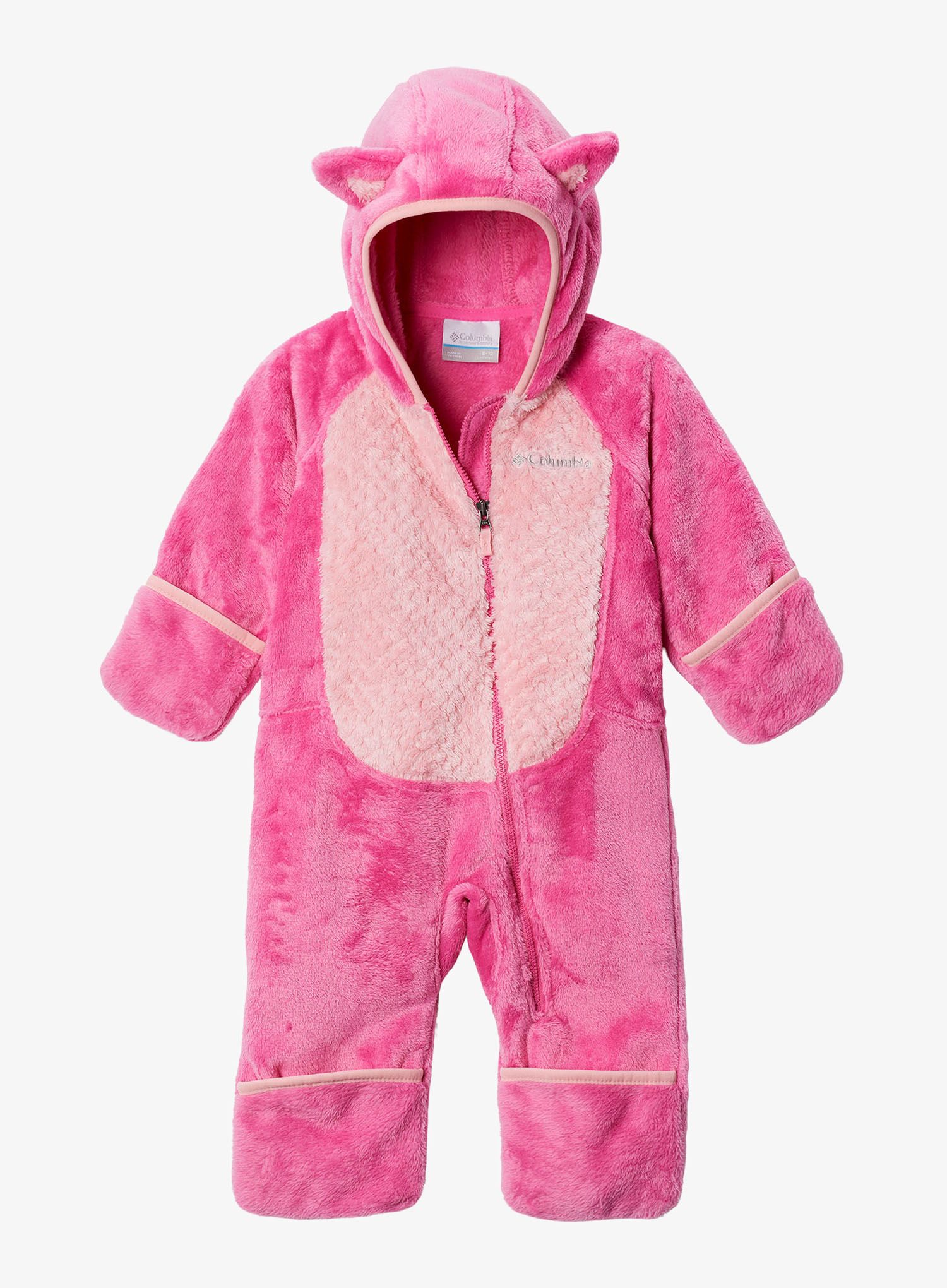 ColumbiaFoxyBabySherpaBunting_pinkicepinkorchid_194895650515a.jpg