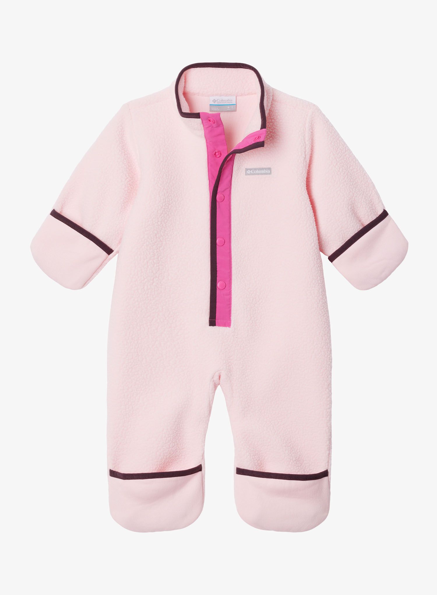 ColumbiaHelvetiaBuntingsatinpinkpinkice195981184860a.jpg