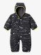 ColumbiaPowderLiteReversibleBunting_sharkcitygreyblackhype195979230807a.webp