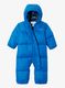 ColumbiaSnugglyBunnyBuntingbrightindigo_collegiatenavy_1623.jpg