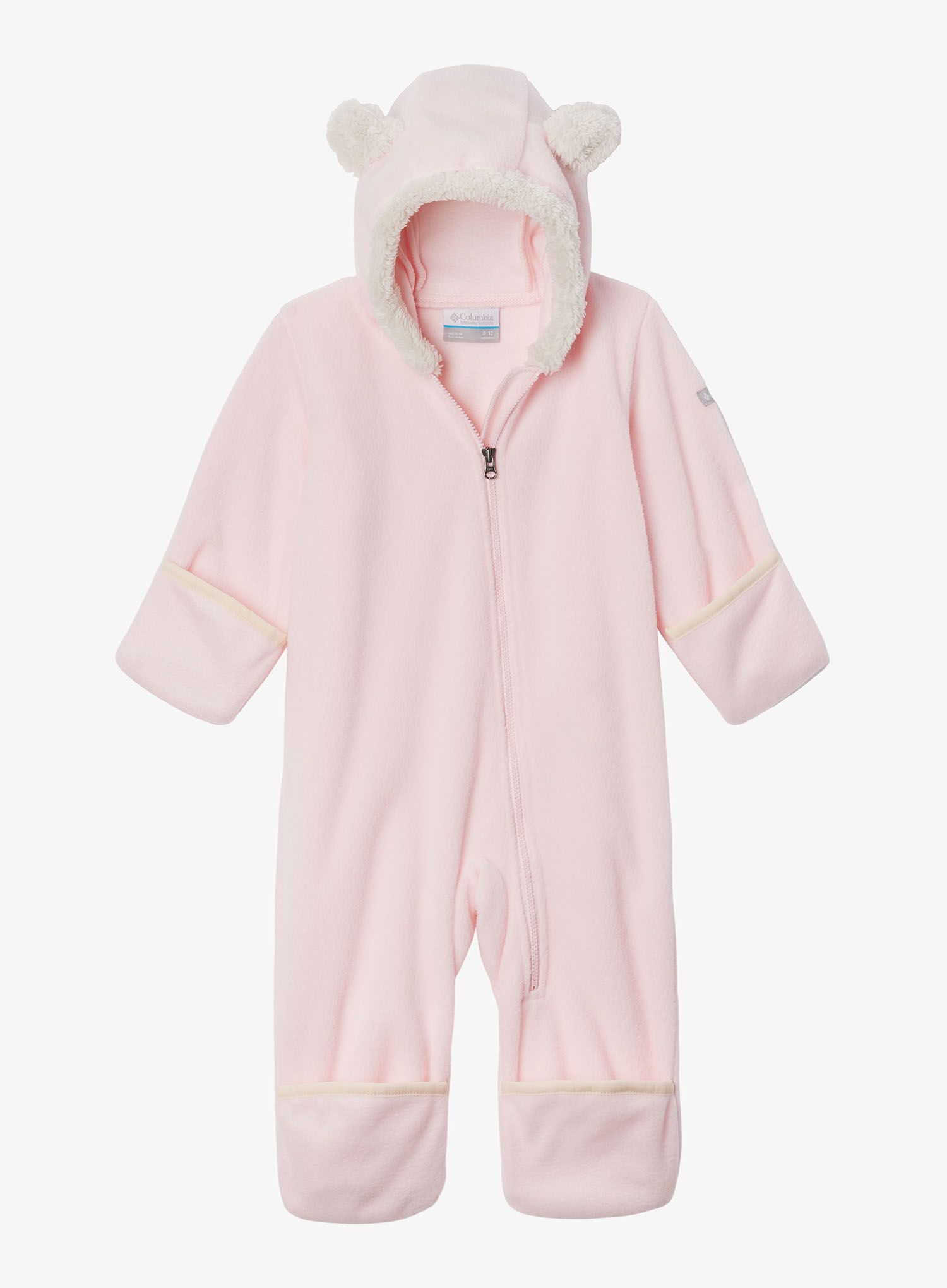 ColumbiaTinyBearIIBunting_satinpinkchalk195981260618a.jpg