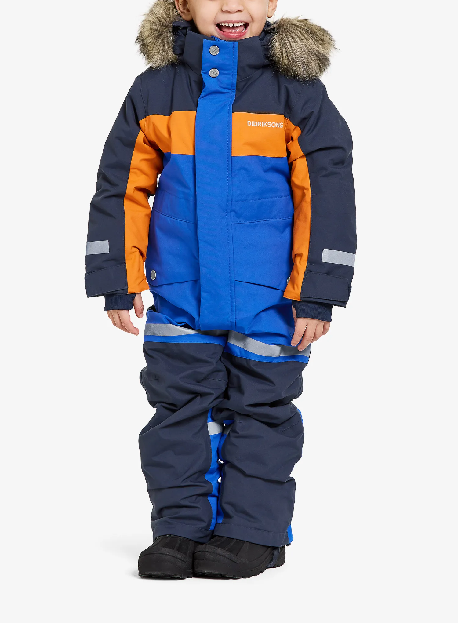 DidriksonsBjarvenCoverall3_caribbeanblu7333371269626a.webp