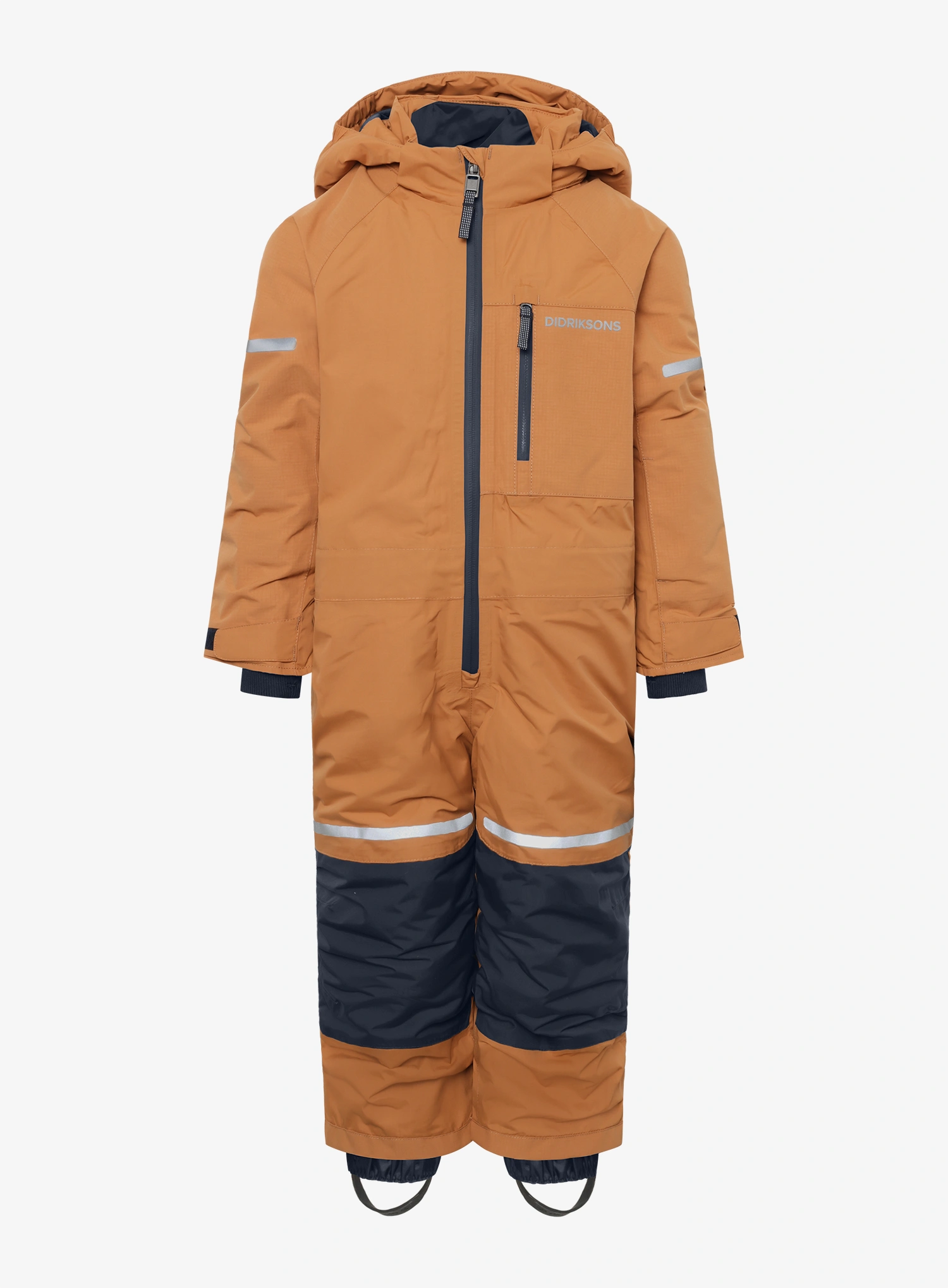 DidriksonsFalkenCoverall_almondtree7333371386682a.webp