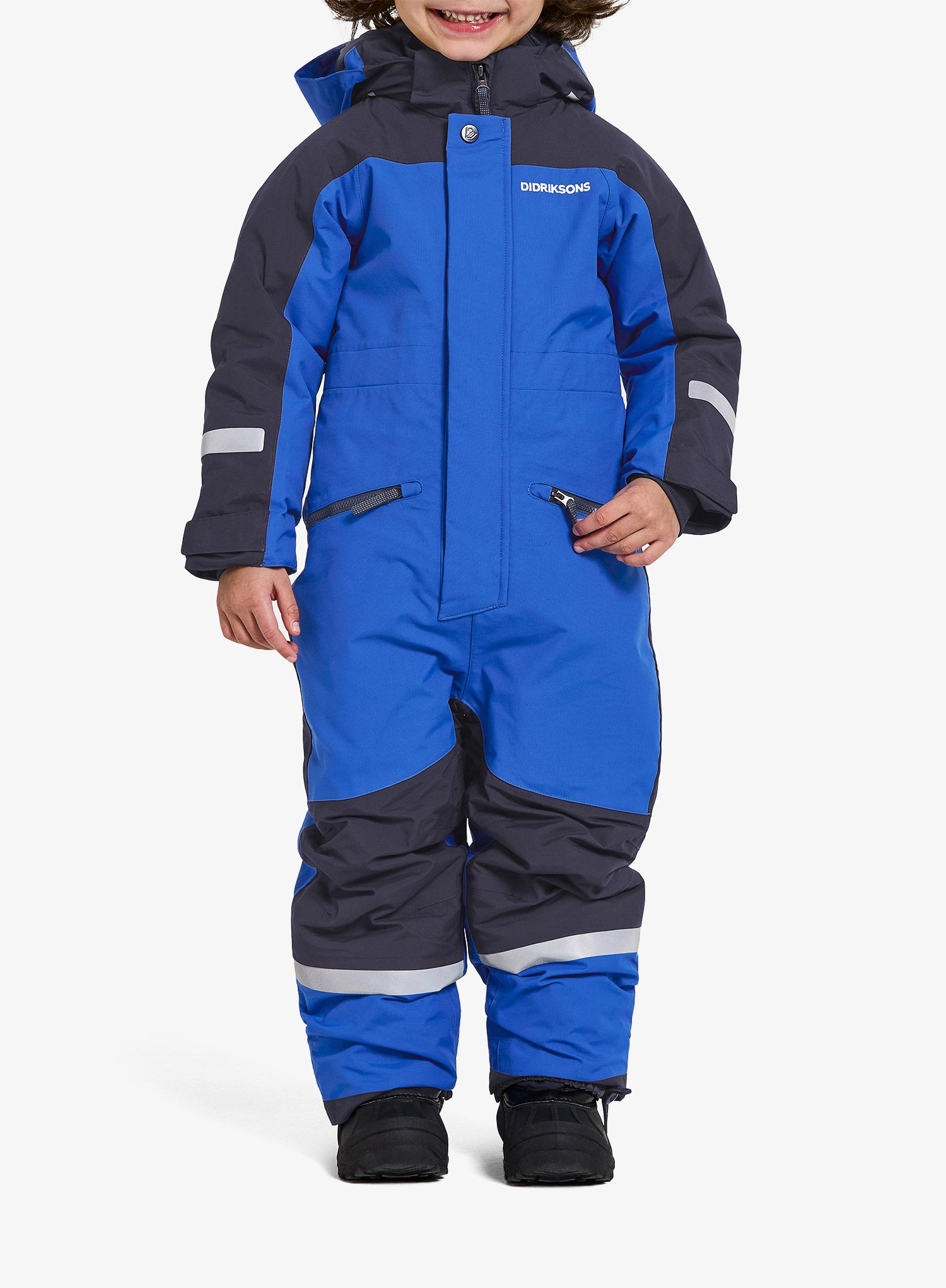 DidriksonsNeptunCoverall3_caribbeanblue7333371272039fa.jpg