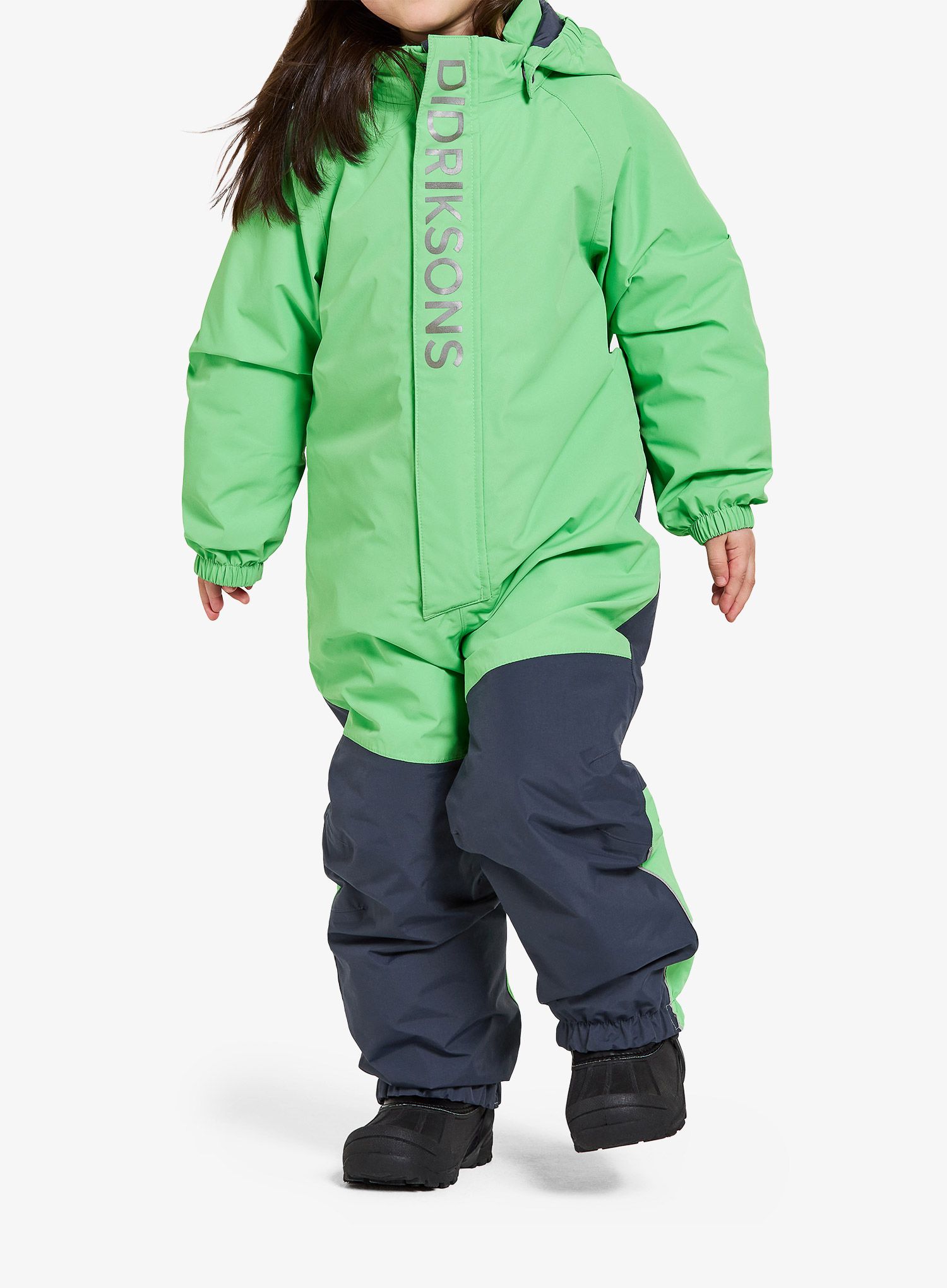 DidriksonsTalviCover_dustylime7333371298367fa.jpg