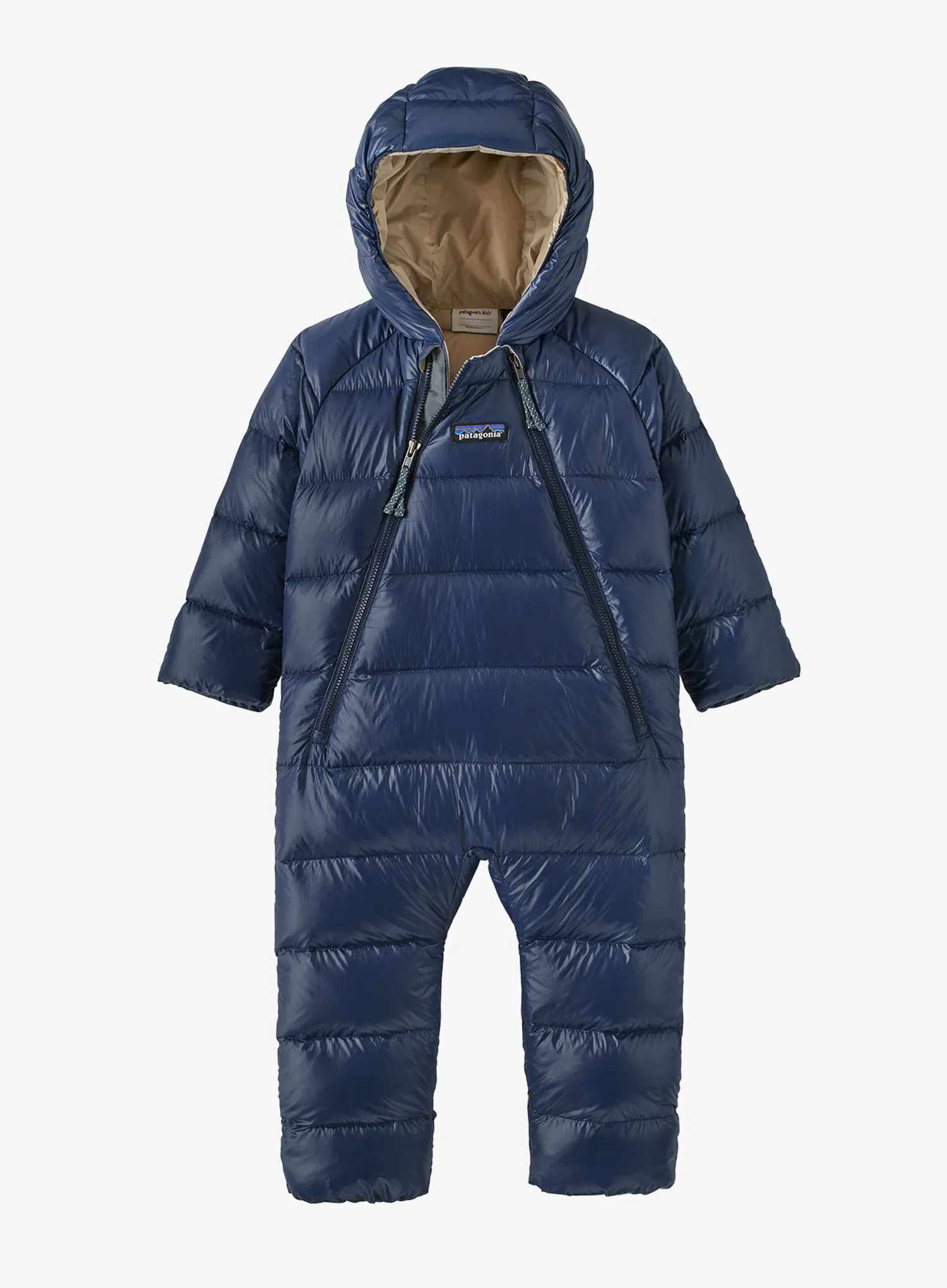 PatagoniaInfantHi_LoftDownSweaterBunting_newnavy_195699064461_351.webp