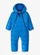PatagoniaInfantHi_LoftDownSweaterBuntingvesselblue196924745513a.jpg