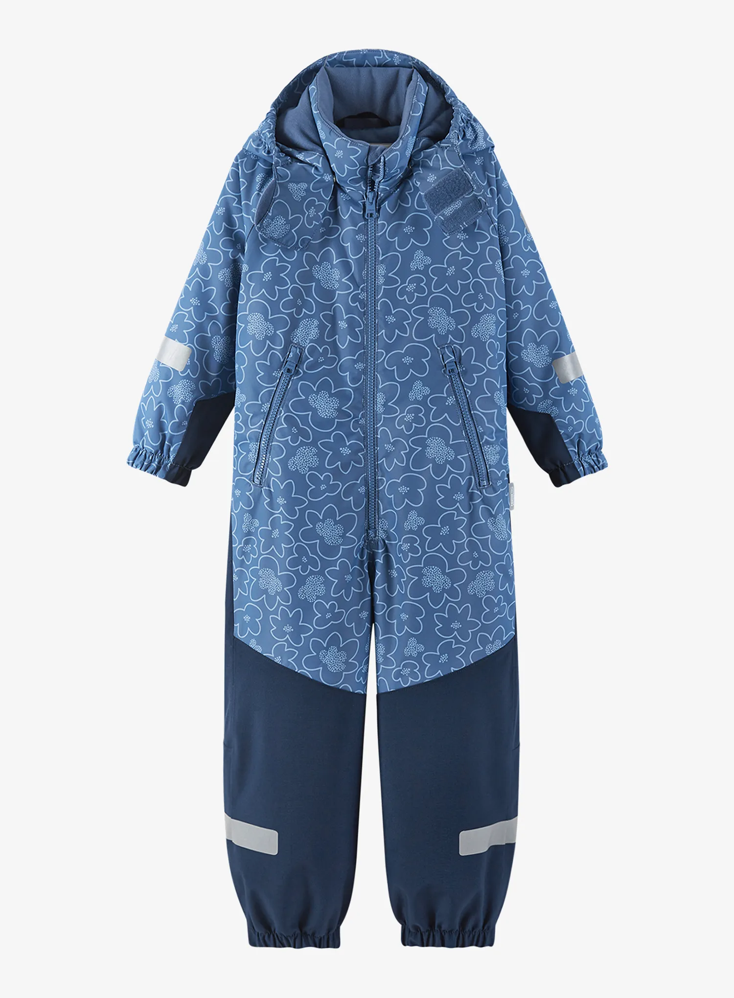 ReimaKurikka_blueocean6438557269856a.webp