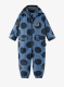 ReimaMarte_blueocean_6438557212937_028.webp