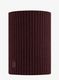 Buff_Norval___maroon_7_d09f.jpg