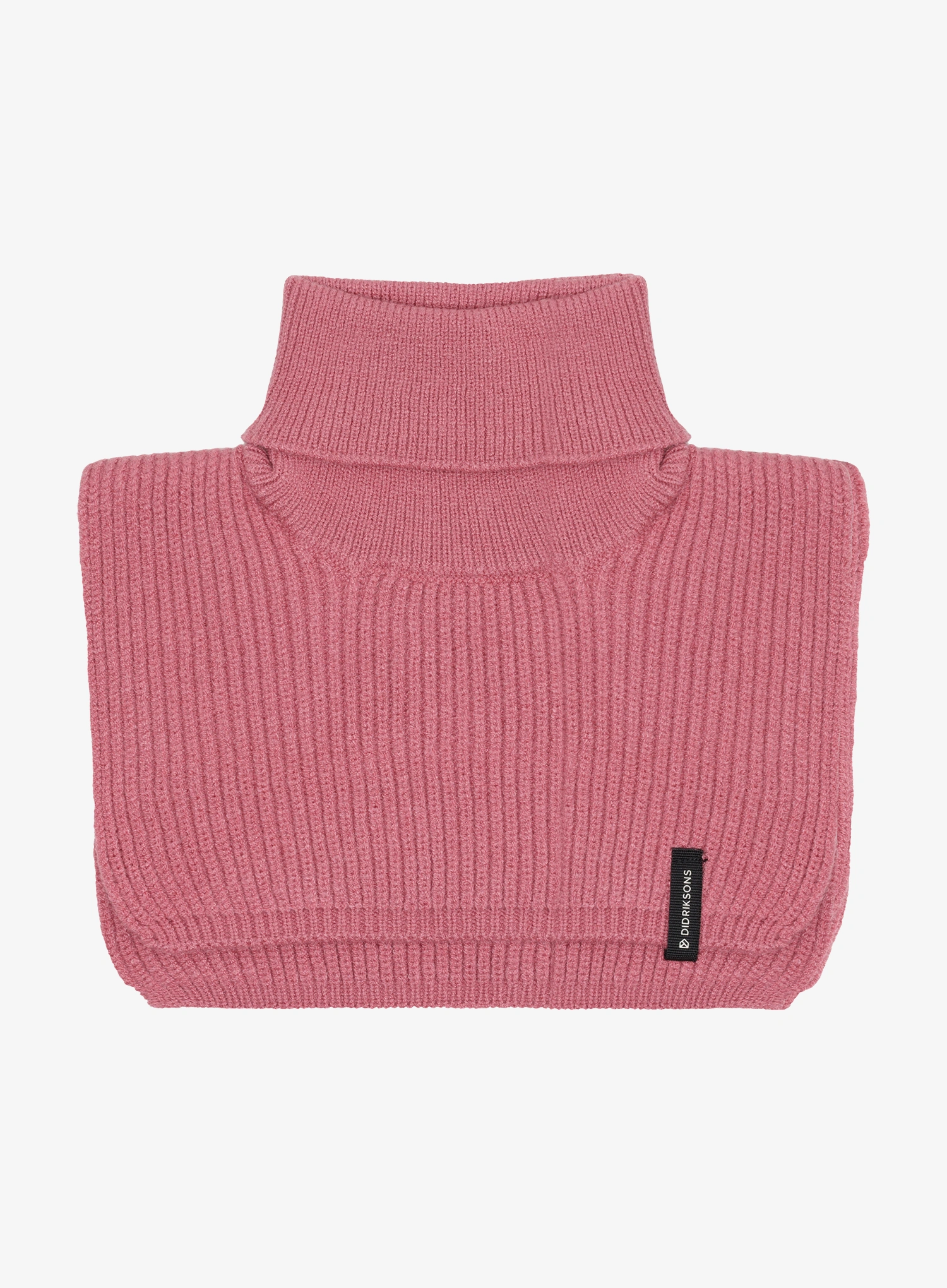 qweDidriksonsDelfinenScarf2_heatherpink7333371395172a.webp