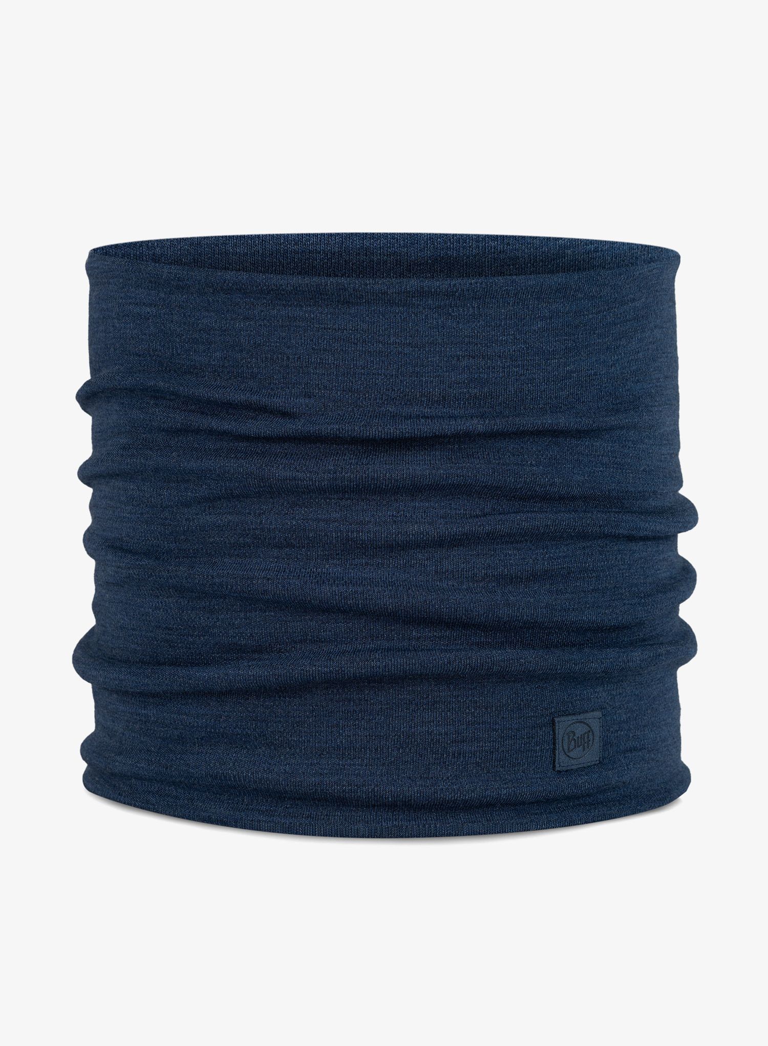 BuffHeavyweightMerinoWool_solidnightblue_4372.jpg