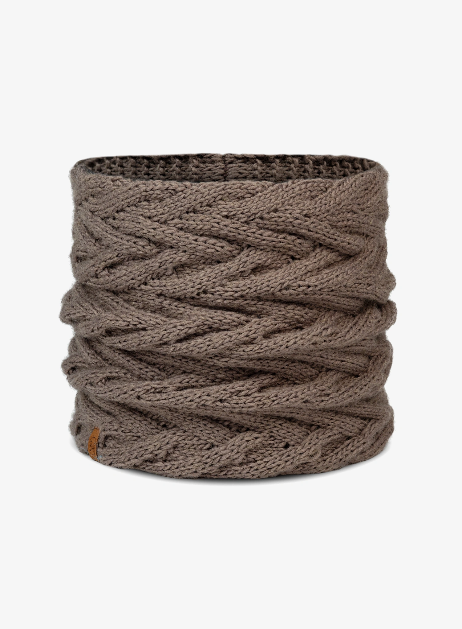 qweBuffKnitted_FleeceNeckwarmerCaryn_cobblestone8428927589736a.webp