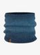 BuffKnittedFleeceNeckwarmerMarin_denim_5558.jpg