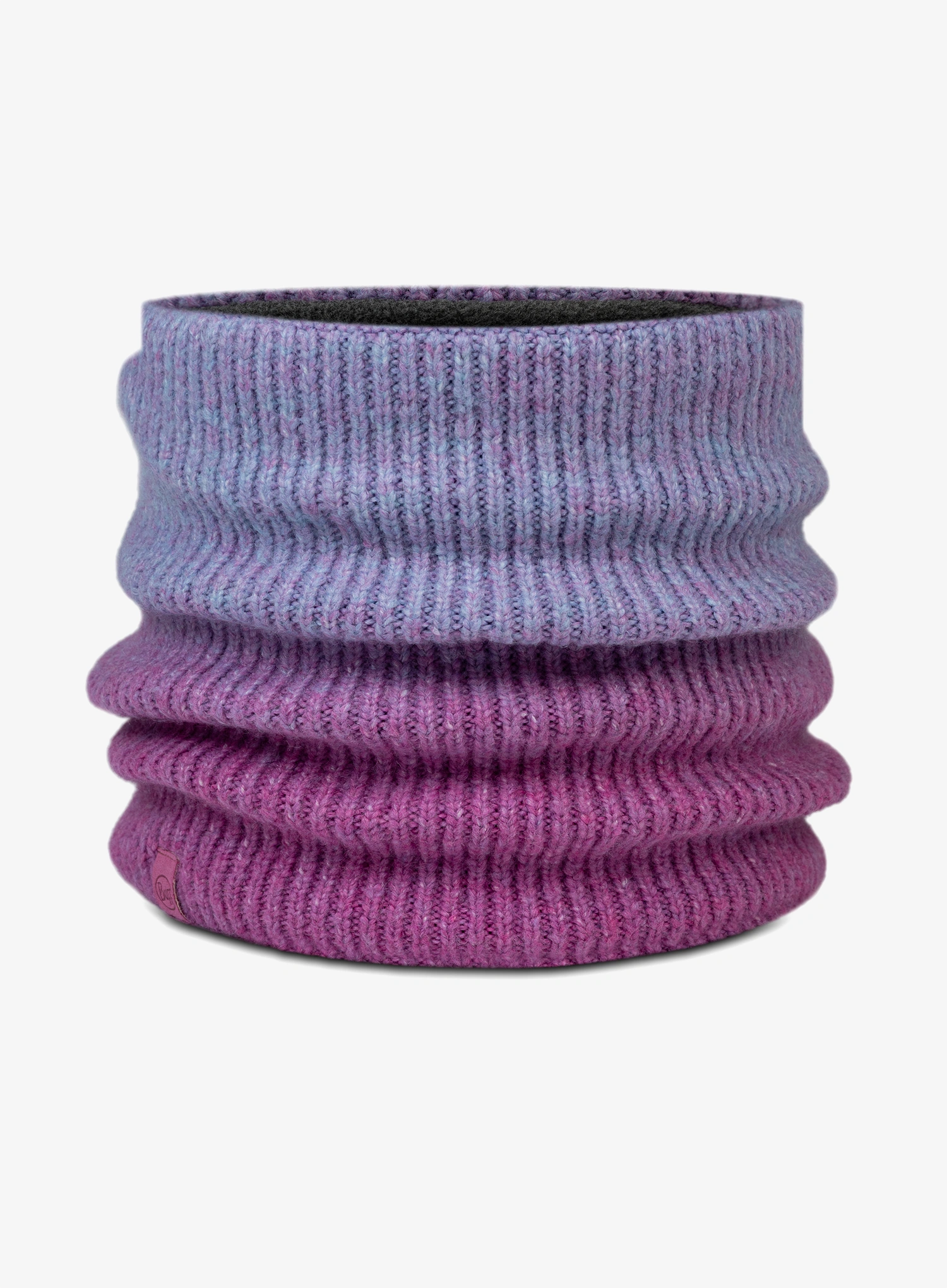 qweBuffKnittedFleeceNeckwarmerMarin_orchid8428927589989a.webp