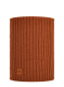 BuffKnittedNeckwarmerNorval_cinnamo_8428927543073a.webp
