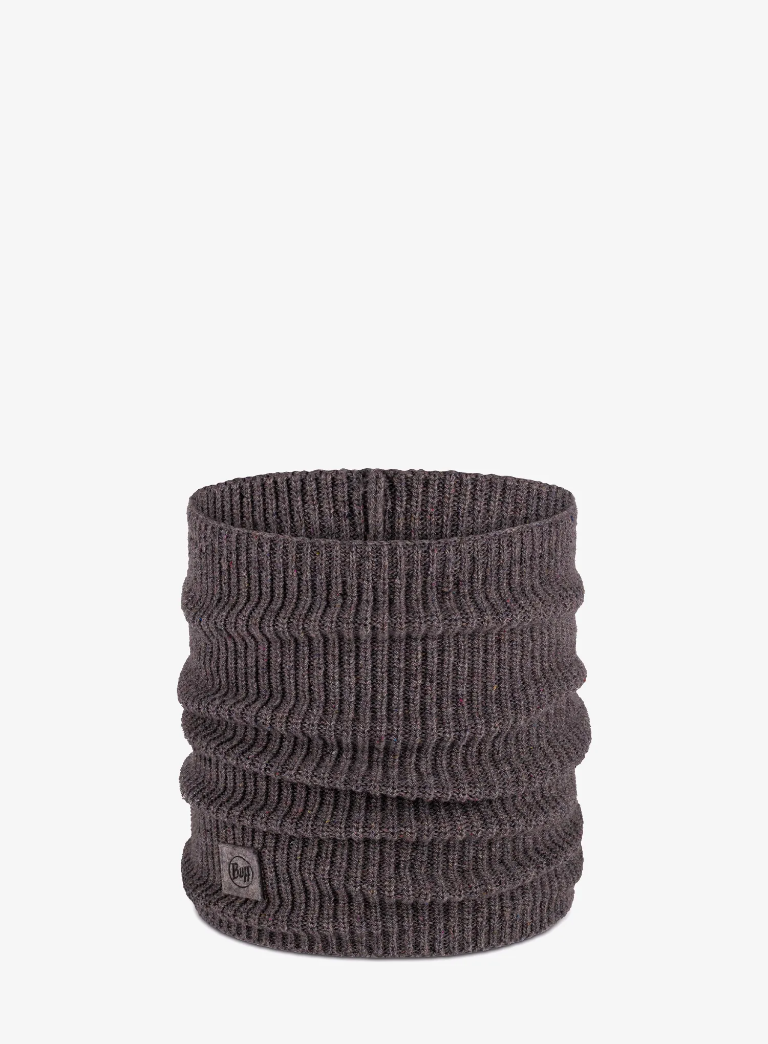 BuffUpcycledMerinoNeckwarmer_thiergreyheather_fw26_467.webp
