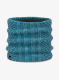 qweBuffAkna_tourmaline8428927590909a.webp