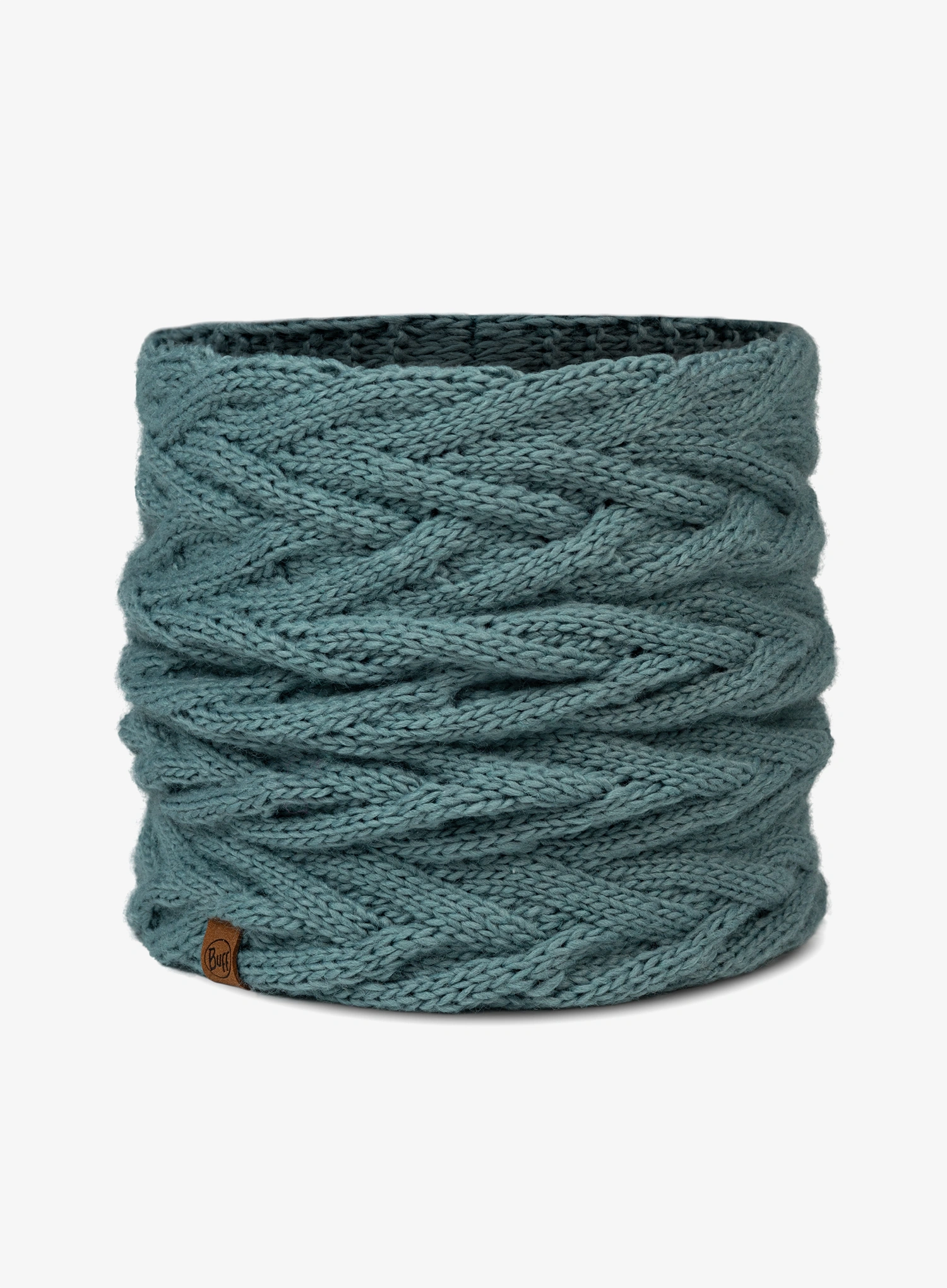 qweBuffKnitted_FleeceNeckwarmerCaryn_blueglass8428927589743a.webp