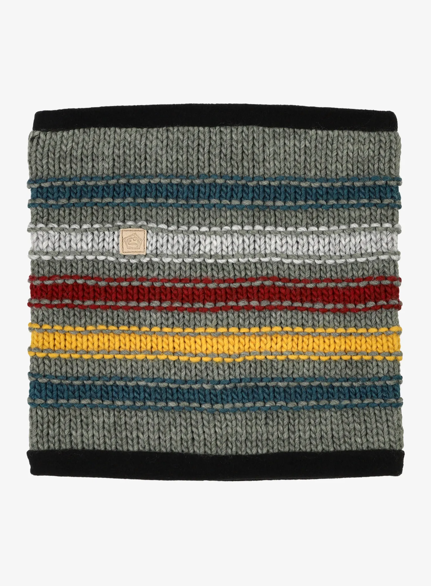 E9TuboStripe2_2_agave_fw26_8056121895348_084.webp