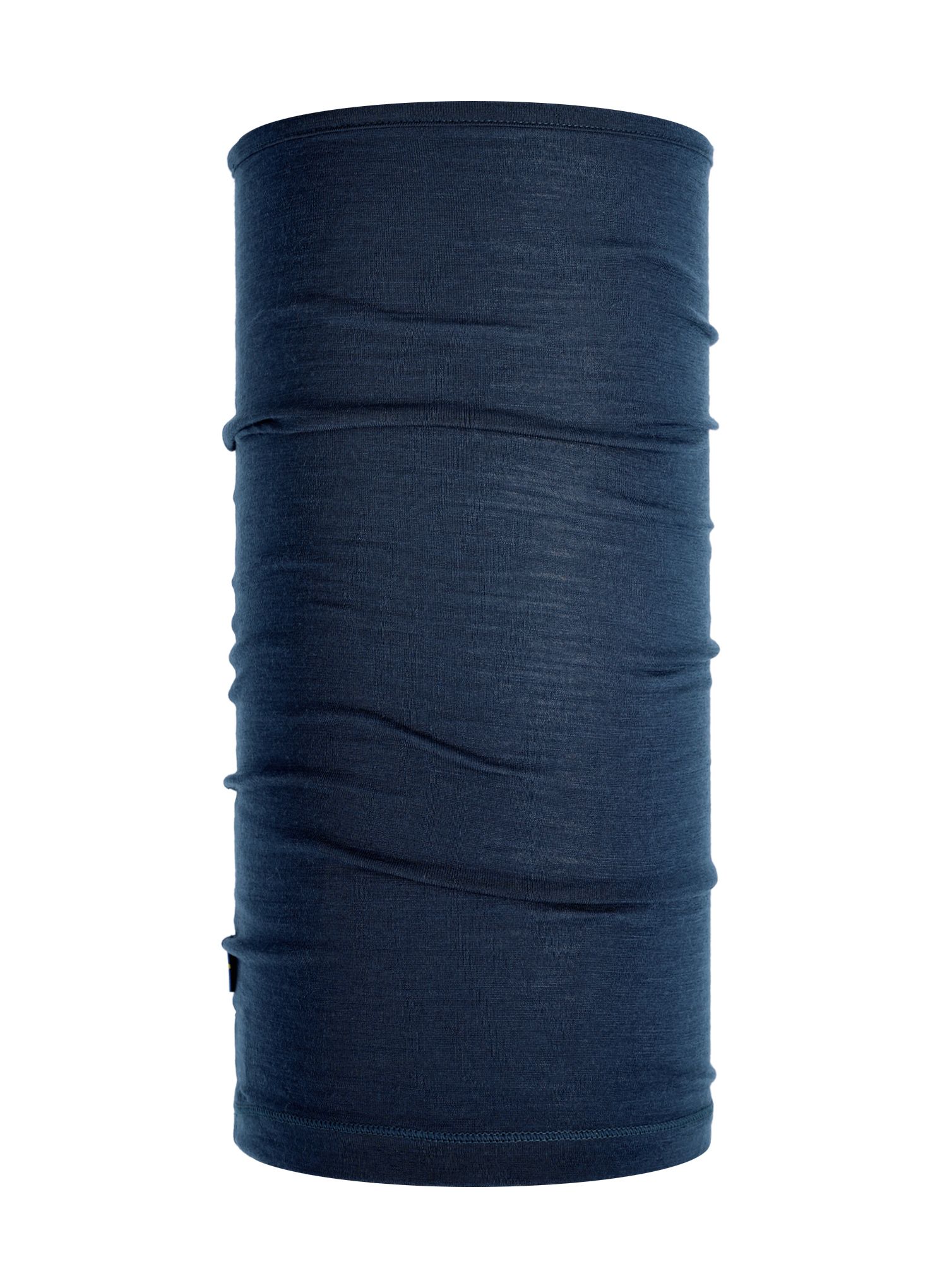 Бандана Fjallraven Bergtagen Neck Gaiter - mountain blue