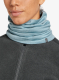 qweIcebreakerMerino260TechChute_hydro198265241457a.webp