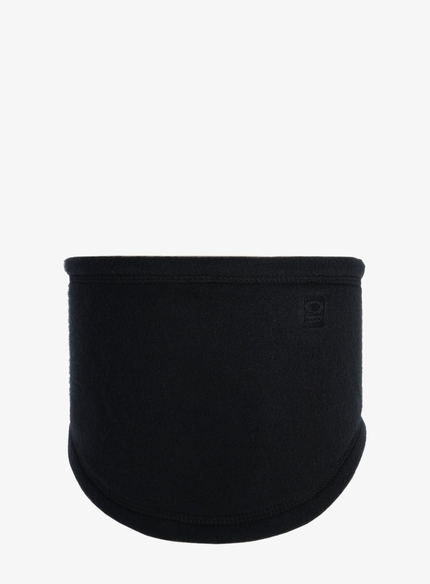 Kanfor_Tube_black_5906992958167_AA.jpg