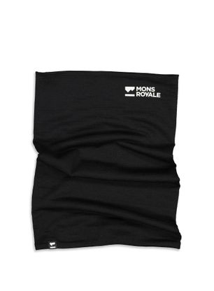 MonsRoyaleDoubleUpNeckwarmer_black_9420057483754a.jpg