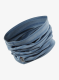 Бандана Mountain Equipment Groundup Tube - bluefin stripe