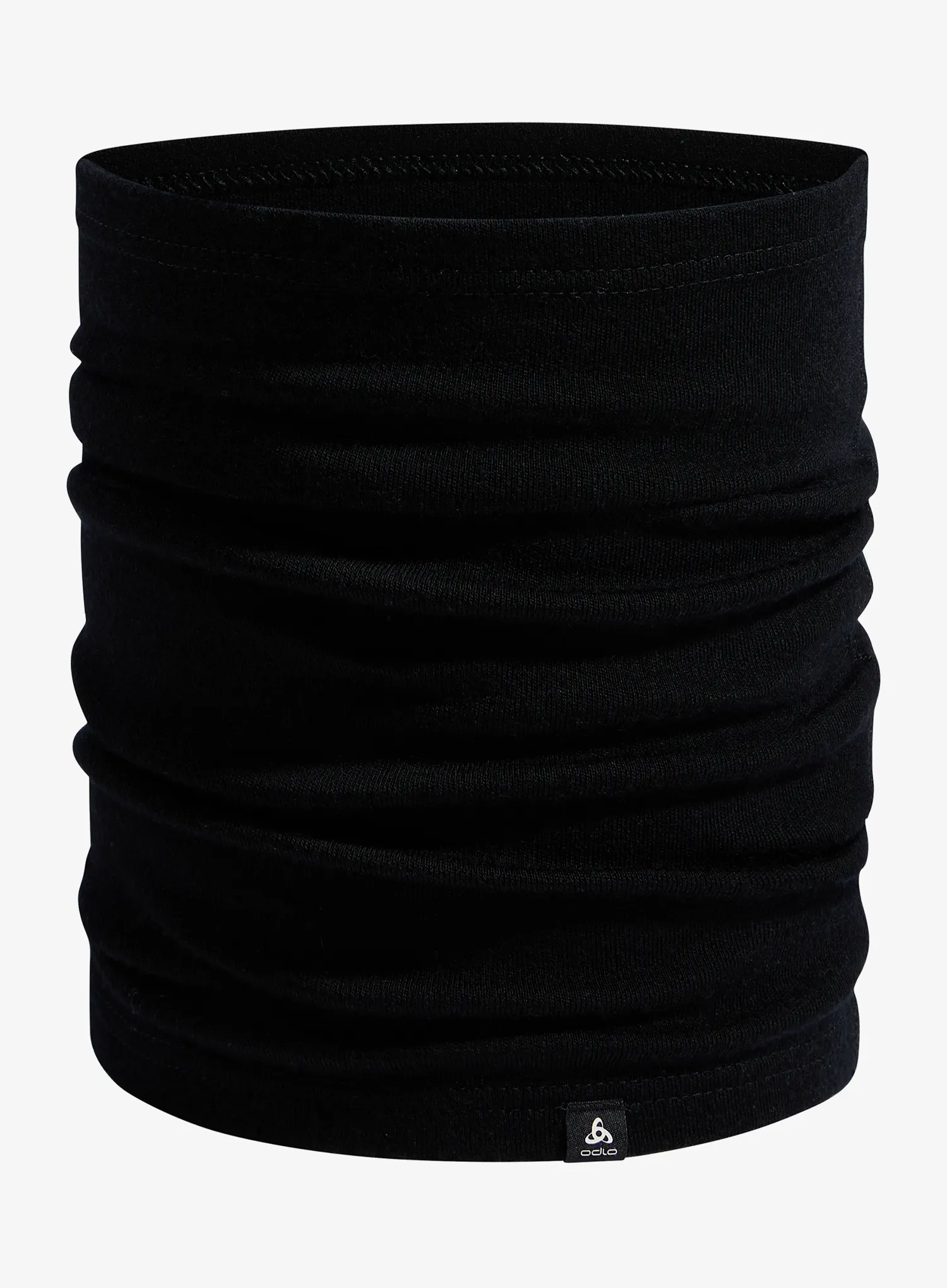 OdloMerinoWarmTube_black_fw26_7617977175650_229.webp