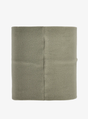 Бандана Patagonia Micro D Gaiter - river rock green