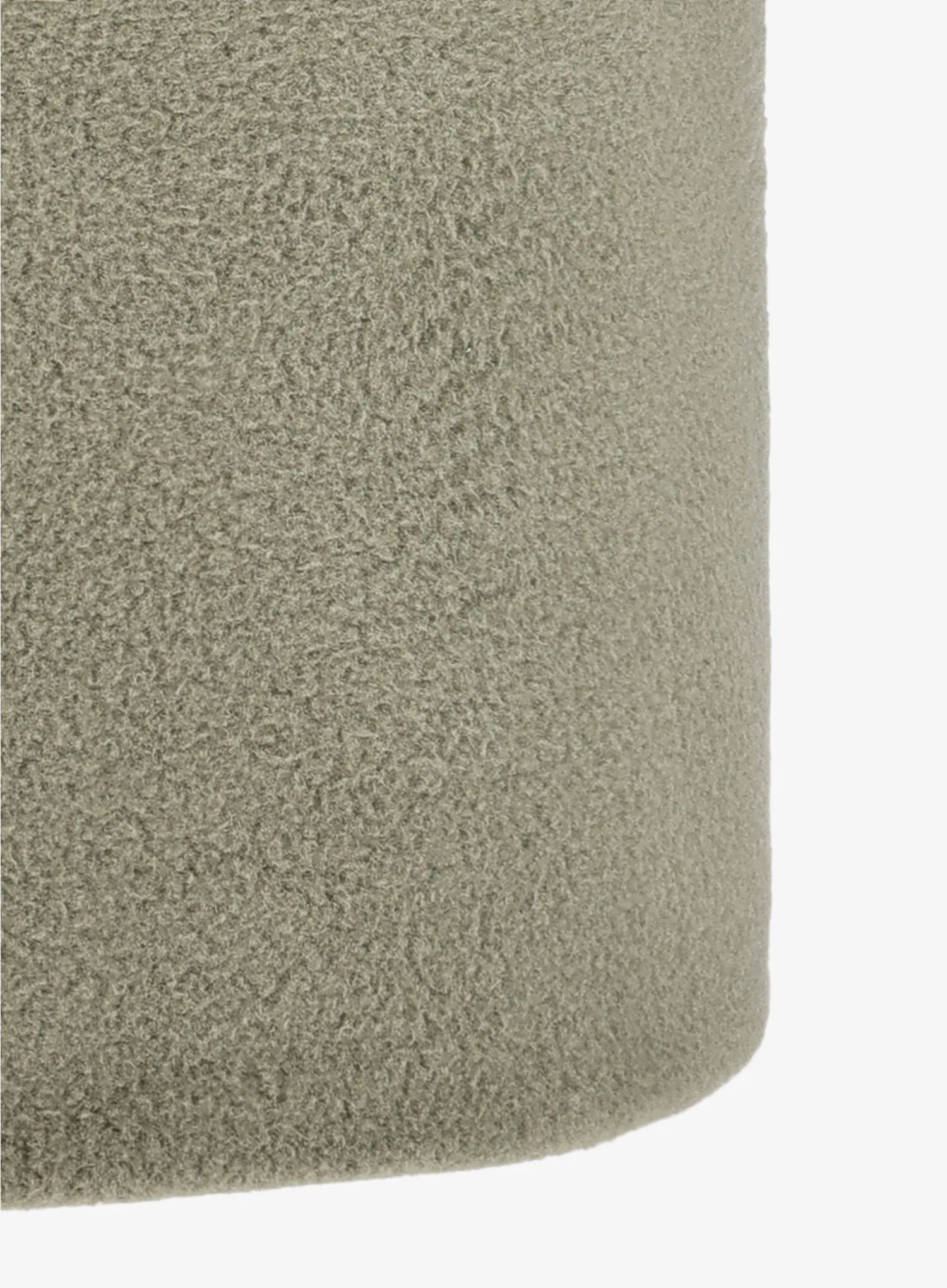 Бандана Patagonia Micro D Gaiter - river rock green