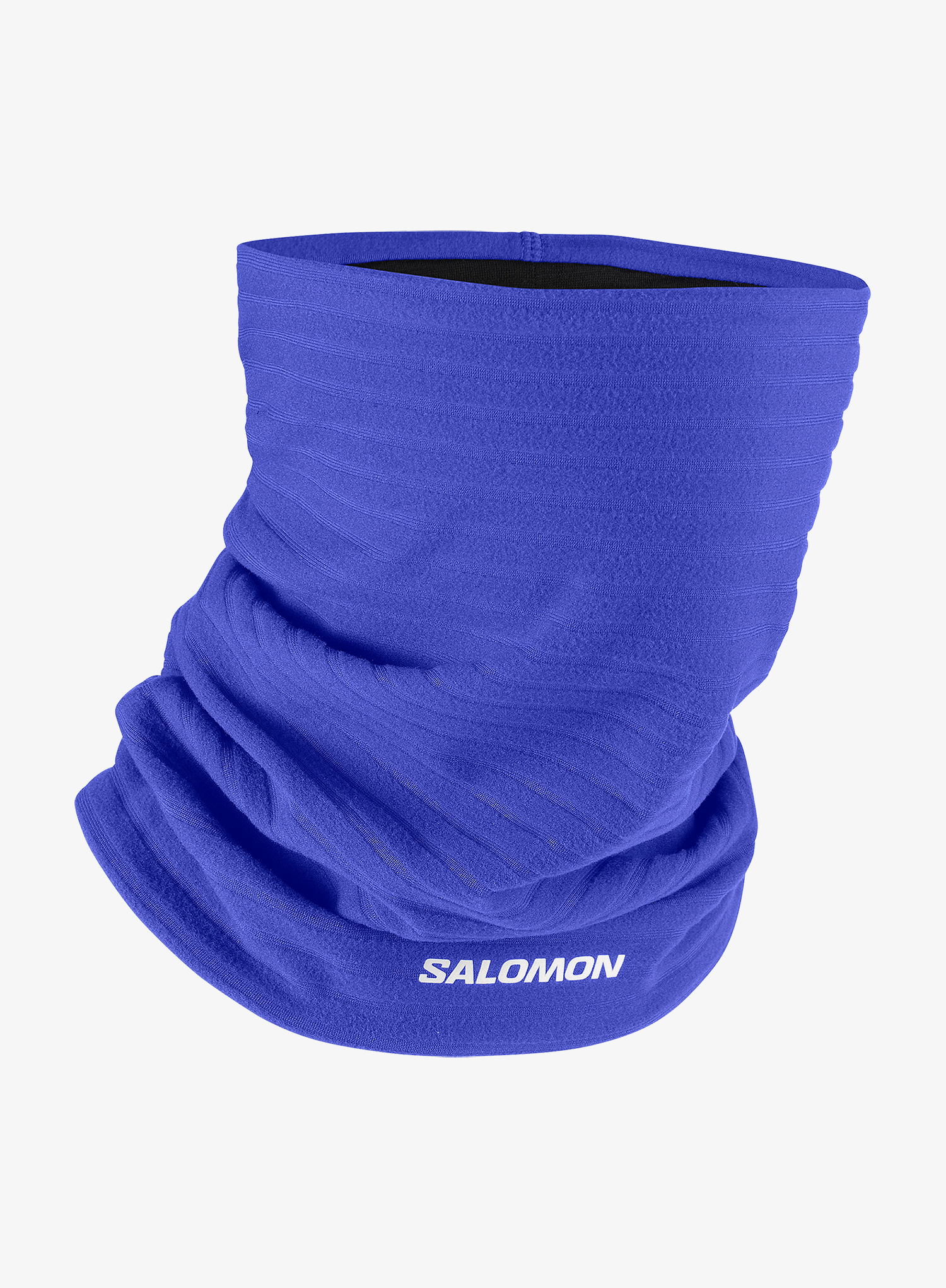 SalomonWarmNeckGaiter_clematisblue_fw26_397_1.webp