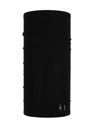 SmartwoolThermalMerinoNeckGaiter_black196247530681a.webp