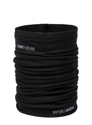 qweSupernaturalWanderlustNeckwarmer_jetblack6934258955178a.webp