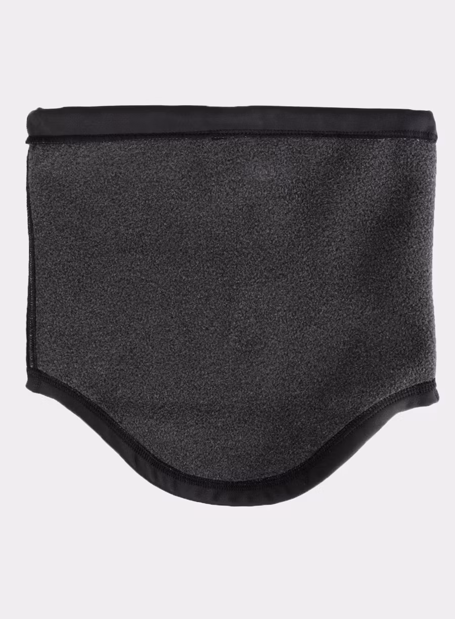 Бандана The North Face WindWall Neck Gaiter - tnf black