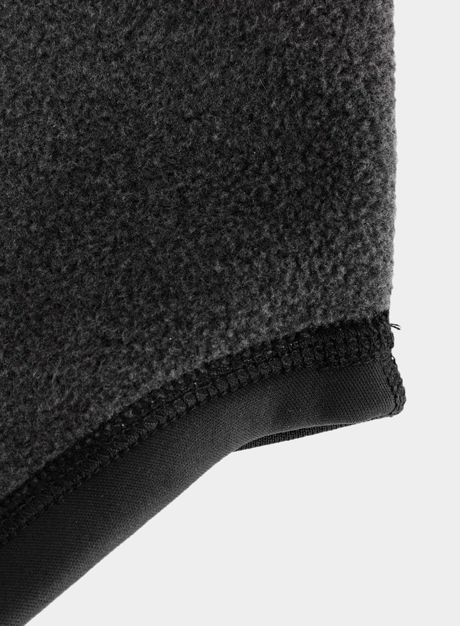 Бандана The North Face WindWall Neck Gaiter - tnf black