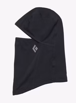 BlackDiamondCoefficientLTBalaclava_black_793661551133a.jpg