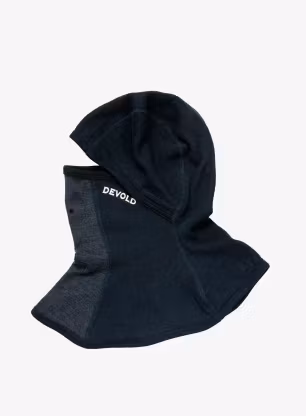 DevoldExpeditionArcticProBalaclava_ink_fw26_7028567706121_279.webp