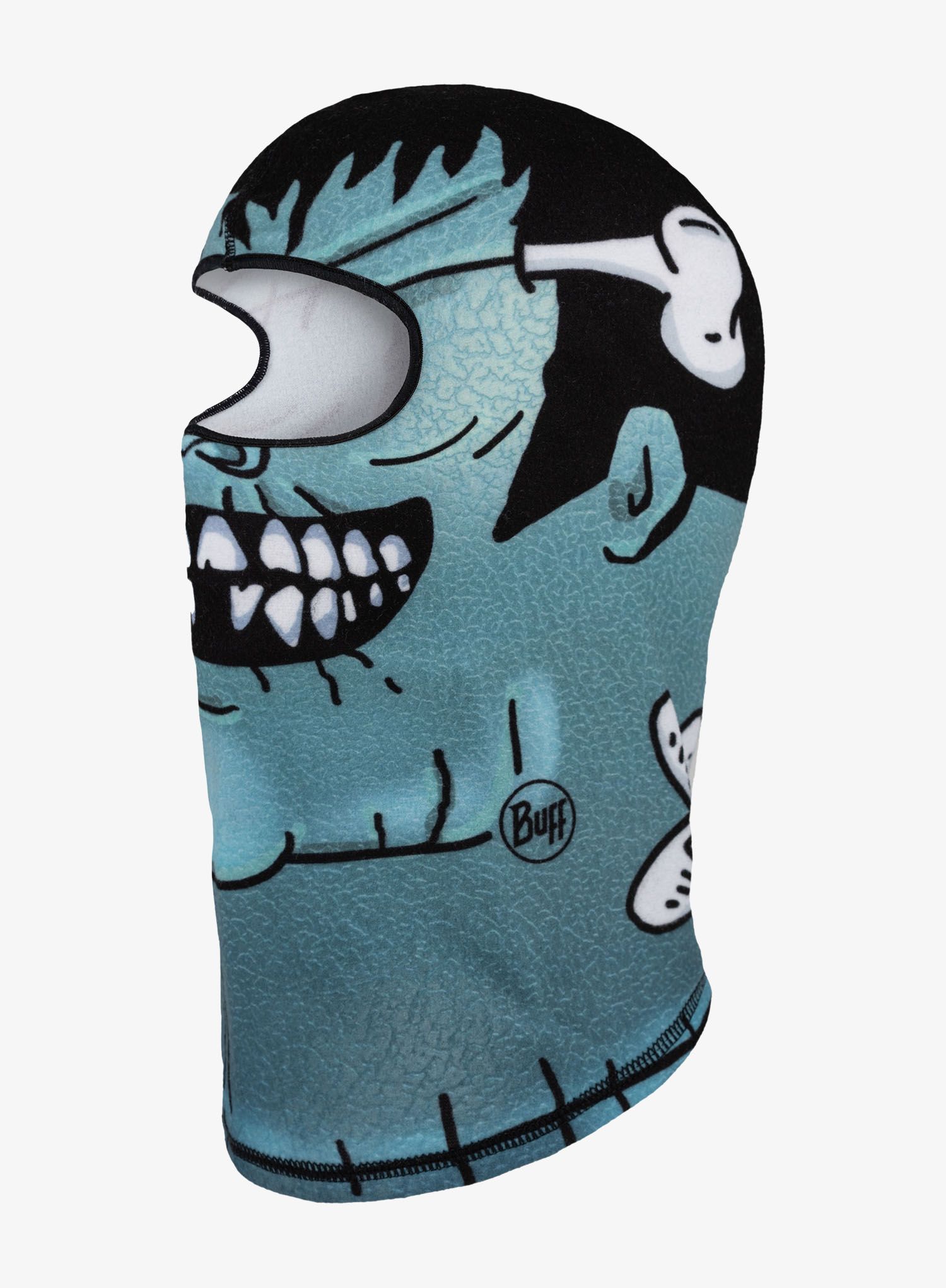 BuffPolarBalaclava_farcyopaline_8428927564306a.jpg