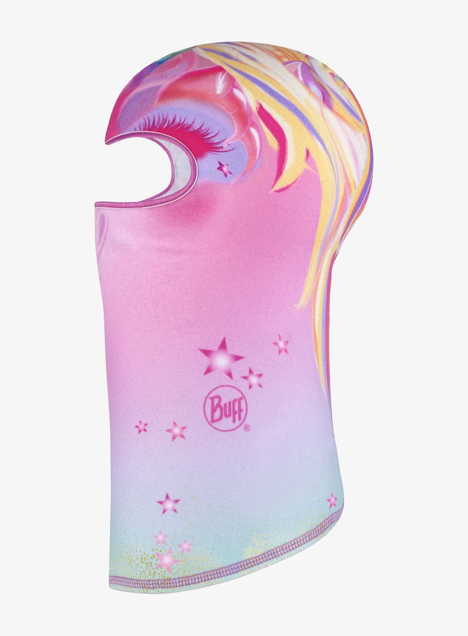 BuffPolarBalaclava_unicornpink8428927482075a.jpg
