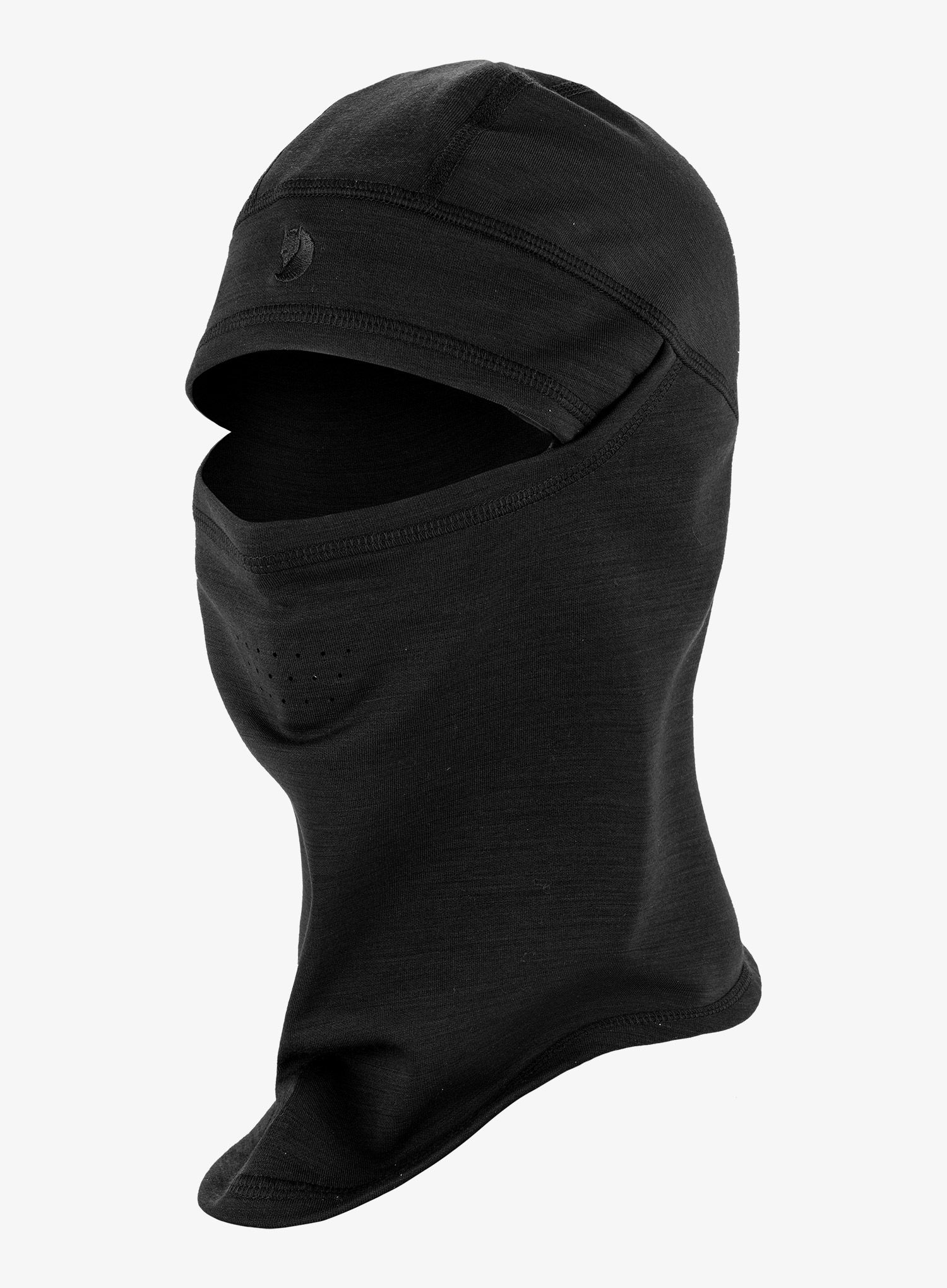 FjallravenKebFleeceBalaclava_black_5623.jpg