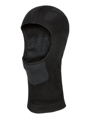OdloEvolutionWarmFaceMask_black7613361711718a.webp