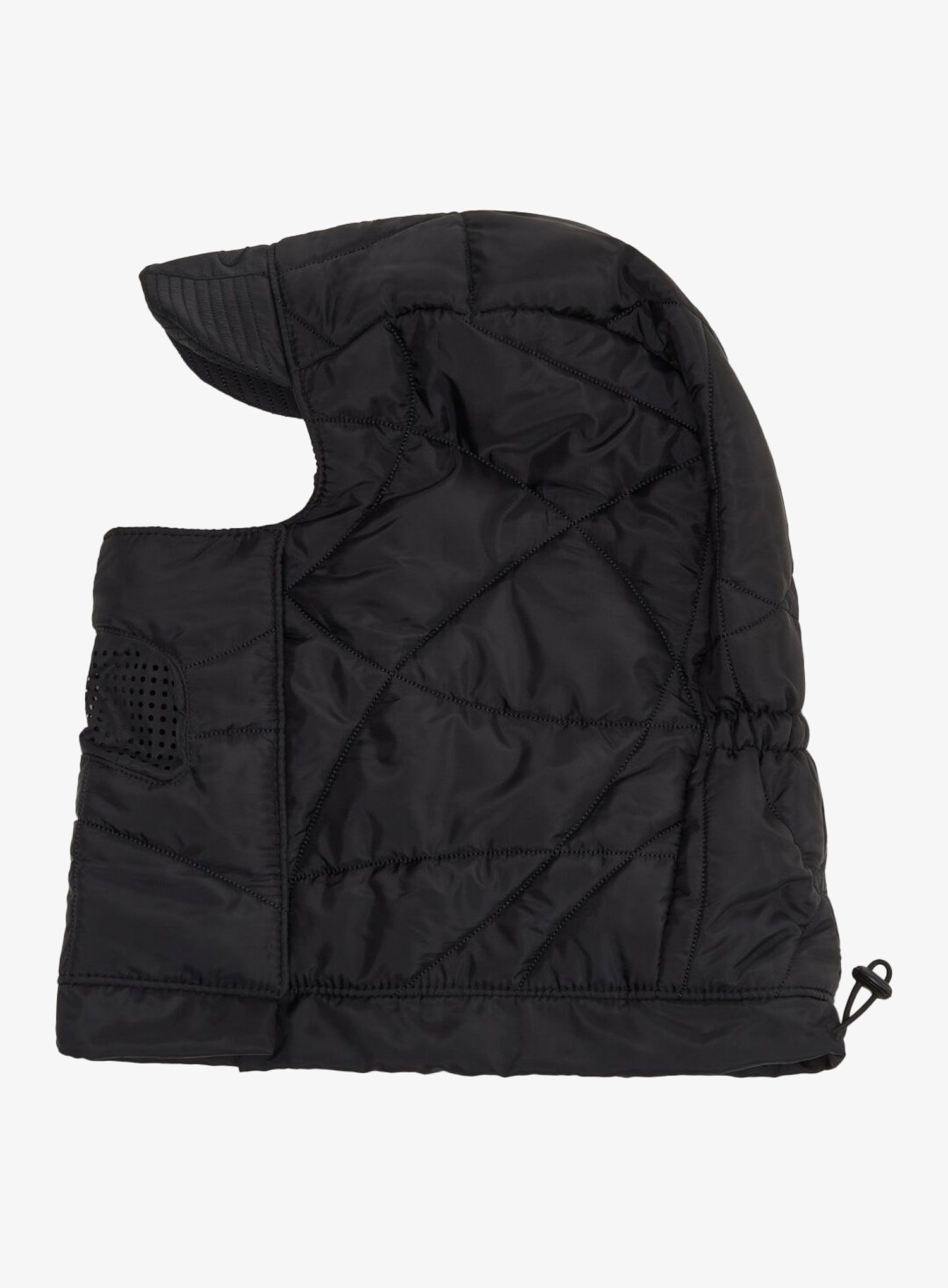 KominiarkaOakleyHylandO_PuffHood_blackout_661.jpg